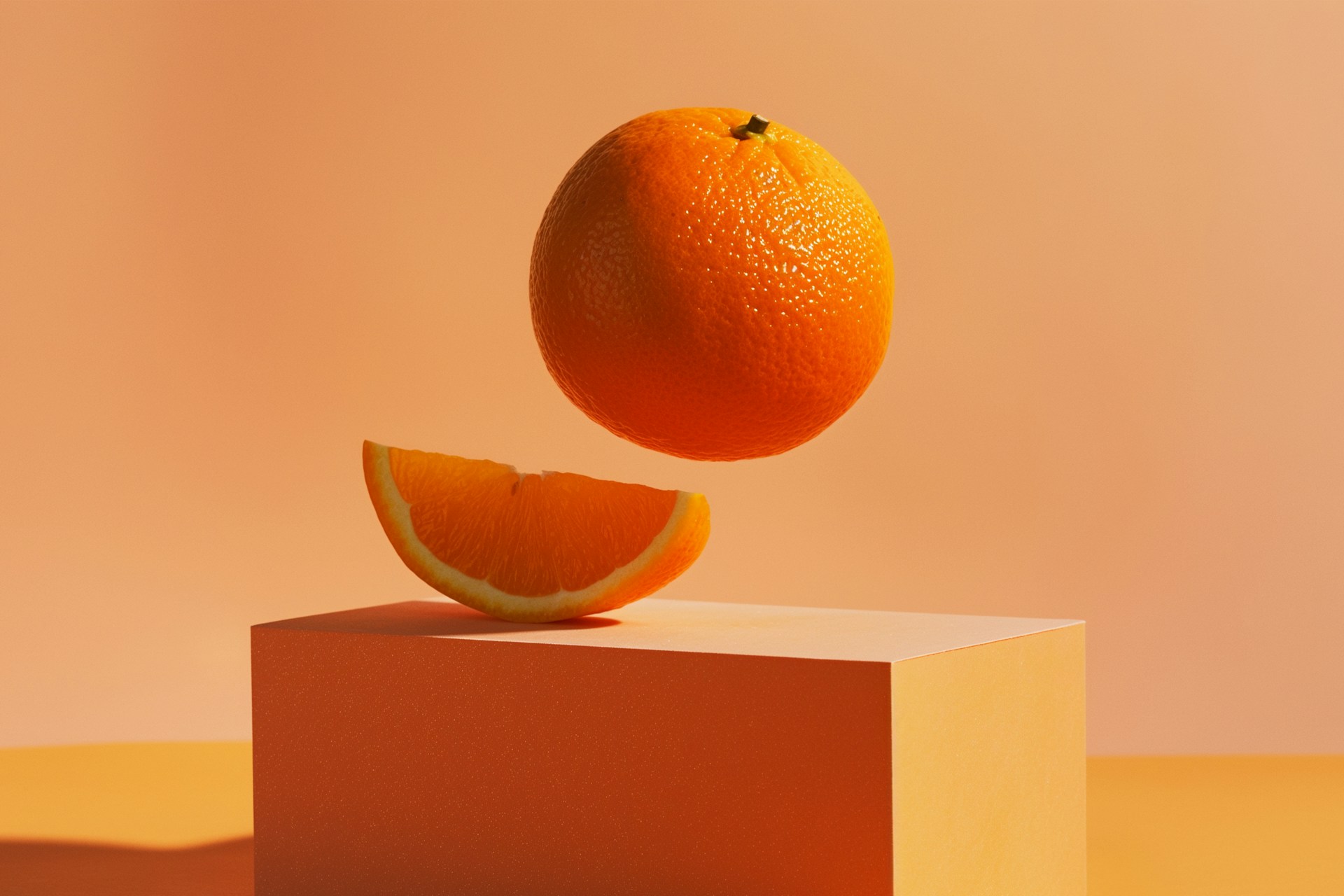 Why product positioning is necessary?